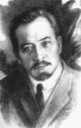 Олександр Олесь. Біографія