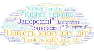 Підсумкова контрольна робота. ГР4. Досліджує мовлення. "Книжка вчить, як у світі жить" (НУШ)