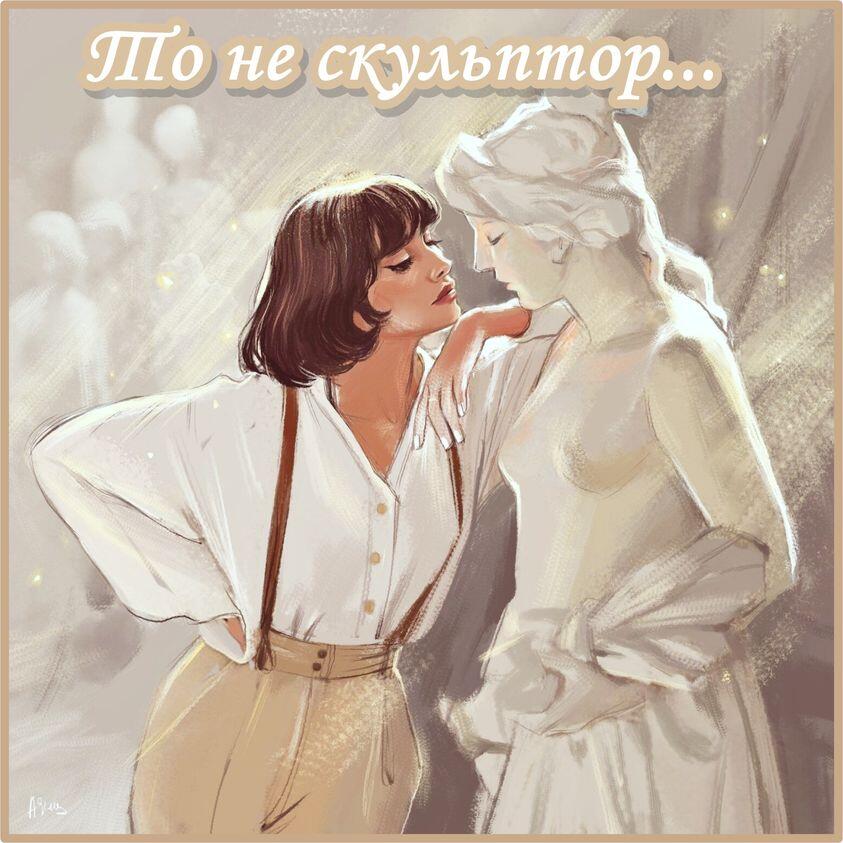 Немає опису світлини.