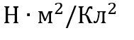 0402k7ip-2547-189x57.png
