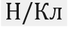 0402k7is-cdc6-105x56.png