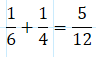 0402k7k9-c708-96x57.png