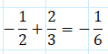 0402k7kb-88f3-119x60.png