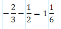 0402k7kd-f7b0-126x61.png
