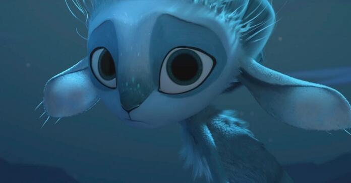 mune