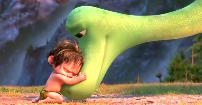 horoshyj_dynosavr