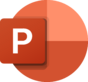 Microsoft PowerPoint — Википедия