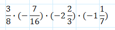 0402k7q1-d8e3-232x62.png