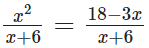 0402k7rr-ac56-149x48.png