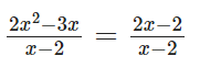 0402k7sf-85b2-181x61.png