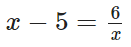 0402k7sq-56a9-131x47.png