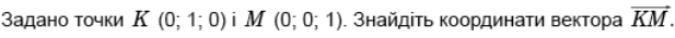 0402k83a-7427-617x35.png