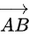 0402k84j-f5a9-29x44.png