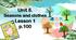 Презентація "Unit 8. Seasons and clothes. Lesson 1"