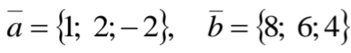 0402k8ag-f926-393x60.png