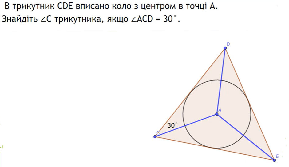 0402k8gh-8cfb-940x542.png