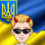 Сашко