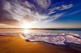 100,000+ Free Sea & Ocean Images - Pixabay