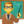 👨🏫