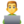 👨💻