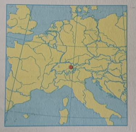 0402k9qu-a157-192x187.png
