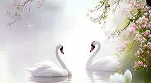 Війна змінила життя багатьох людей.