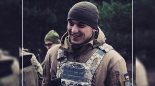 О, рідна доню, ти мене пробач...