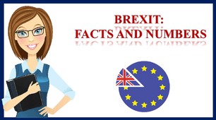 Brexit