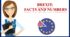Brexit