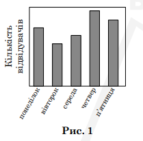 0402katp-a466-209x205.png