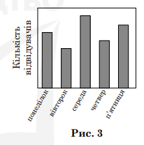 0402kau2-2050-206x208.png