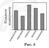 0402kaue-2634-204x202.png