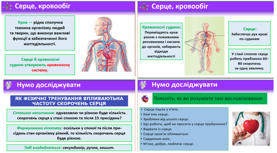 0402kav6-a23b-940x519.png