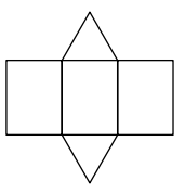 0402kb0s-eee5-171x178.png