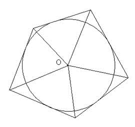 0402kb2r-7eb8-270x254.png