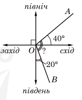 0402kb4u-d65a-169x206.png