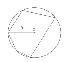 0402kb58-e5f8-229x211.png