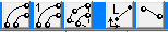 0402kb74-b3bc-378x74.png