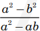 0402kb7d-c889-59x46.png
