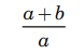0402kb7g-2137-78x50.png