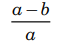 0402kb7j-214e-57x45.png