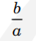 0402kb7n-2d67-41x46.png