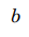 0402kb7u-2867-27x35.png