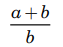 0402kb81-3050-63x47.png