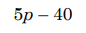 0402kbai-c8ed-86x33.png