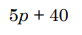 0402kbau-fadf-82x35.png
