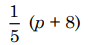 0402kbaz-c10a-88x45.png