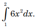 0402kbds-190e-83x58.png