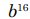0402kbet-1519-30x19.png