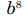 0402kbfl-2bbd-26x19.png